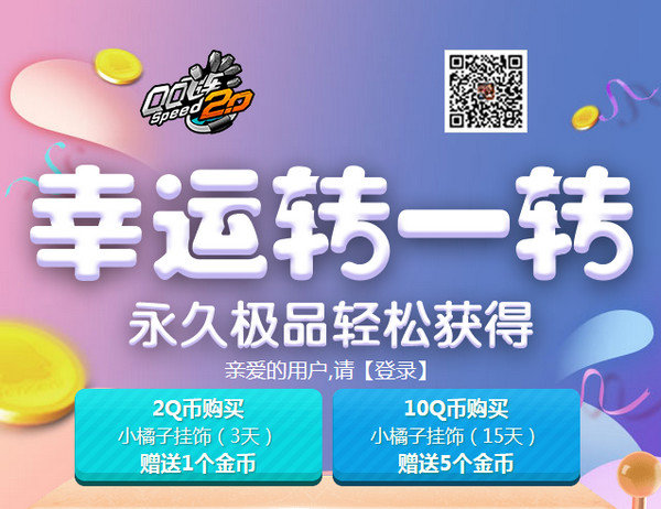 qq�ɳ�����תһת���ʲô������qq�ɳ�����תһת�����