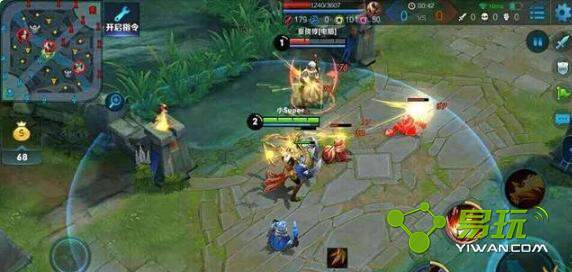 ������ҫS10������Щ�����˺���ߣ���һ��ֱ���뺫��