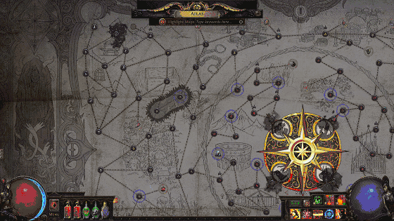 ������֮·��1��11�ղ��޺� ȫ����������