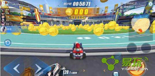 QQ�ɳ����λ��������ģʽ����棿���������ģʽ�淨����