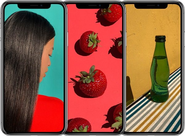 iPhone��ô�����ļ���iTunes�����ļ����ģ�