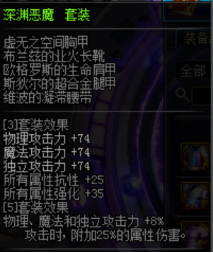 DNF����������³���ʲô���DNF���������������