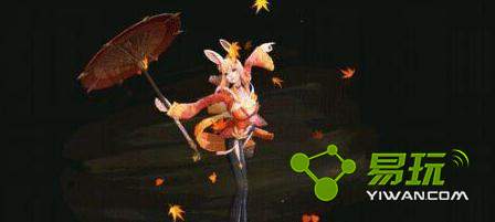 ������ҫ�����뼼��������ô�棿�����뼼�����м��ɷ���