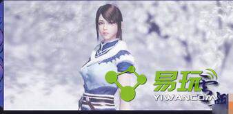 �������µ�����Щ���˸��˵����£��������µ����˸��˵������̵�һ��