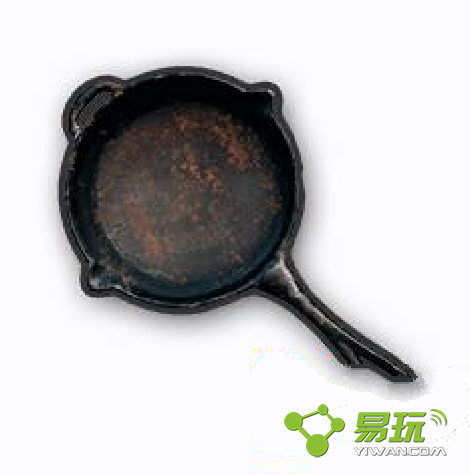 ���������̼�ս��ƽ�׹����ӵ��������� ƽ�׹���ô���� 