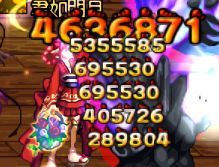 DNF����BUG�Ѿ��޸�   90BƤ�������ڲ���"��Ƥ"��