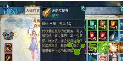 CVӦԮƺλȡCVӦԮƺһ