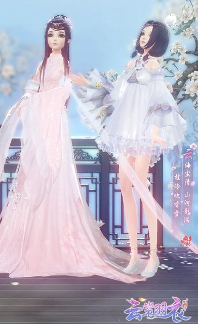 �������µ�������ôͨ�أ��������µ���������ͨ�ع���