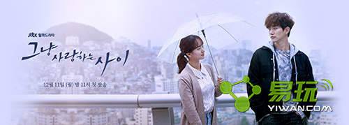 ��ֻ���మ�Ĺ�ϵ��������|����|Ƭβ��OST���и����̵�
