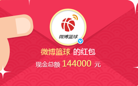΢�������������죿΢�������������ȡ��ַ����