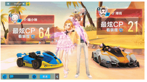 QQ�ɳ���������ģʽ��ô�棿qq�ɳ���������ģʽ�淨����