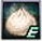 DNF����ƣ�͵İ���/�ɳ�����10%��λ�ȡ�������