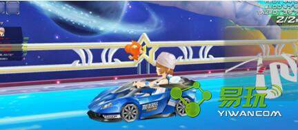 QQ�ɳ����λ�������һ�������������һ��ַ����