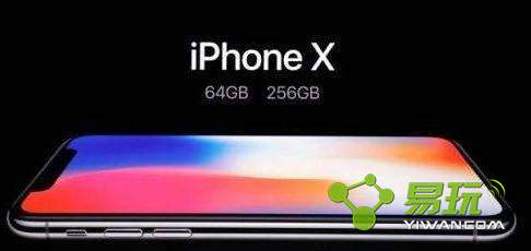 iPhone X��Ļʧ����ô�죿iPhone X��Ļʧ������������