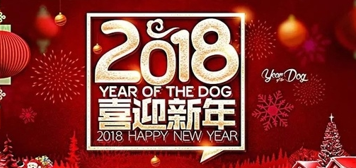8102����ʲô��˼ 8102��ʲô��