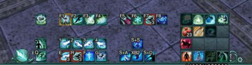����������Ī��PVP��ѧ ����С�׹���ָ��