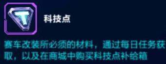 QQ�ɳ����οƼ�����ʲô����λ�ã�