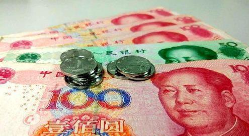 2019������һ����ʲô�仯 2019������һ��5��仯���ݽ���