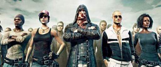 ��������������steam�˺�ʧ�ܽ���취һ��