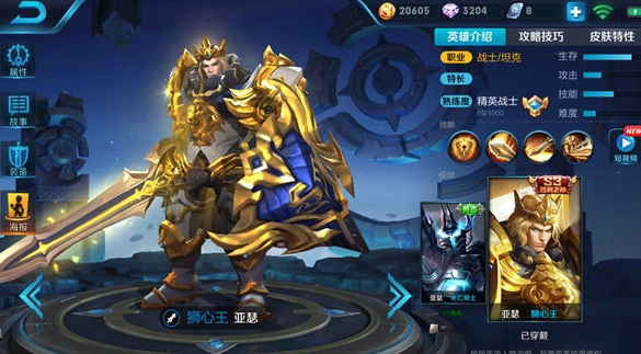 ������ҫS10������ɪ��γ�װ��������ҫS10������ɪ��װ����