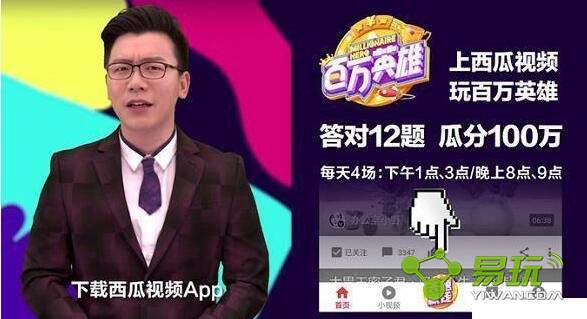 ��������Ǯ��֪ʶ��������ʲô������������Ǯ��֪ʶ��������ʲô��˼��