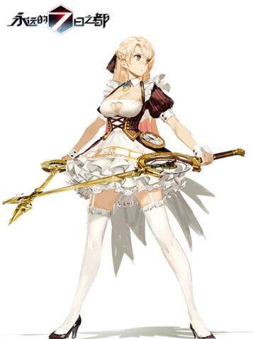 ��Զ��7��֮������ȯ��ô��ȡ������ȯ��ȡ����������