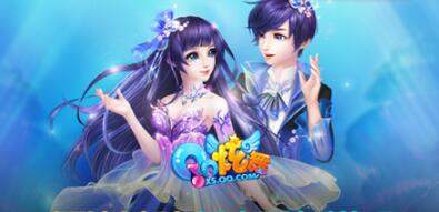 qq������������λ�ȡ��qq�������������
