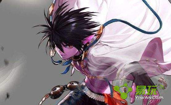 DNF1��4�շ編ʦ�İ��ˢͼҪ��μӵ㣿