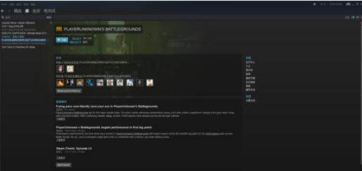 ������������ɱsm4���ȥ��Ӱ��������������ɱȥ��Ӱ����