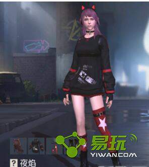 ��Ұ�ж�ҹ��CDK�һ�����λ�ȡ��ҹ��CDK�һ������