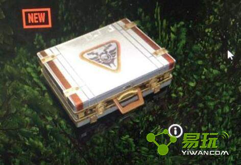 �����������Է�1��9�ո��½��ܣ�������������·�װ
