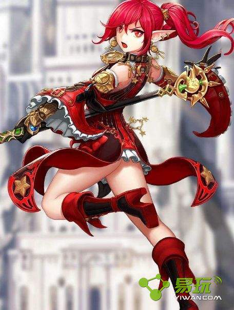 DNF2019ս��90ss��ѡ���Ƽ�