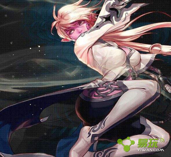 DNF2019�̿�90ss��ѡ���Ƽ�