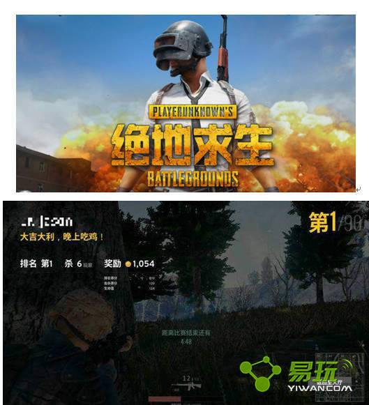 ���桶�������������ܻ�ٵ��������Բ���ȱϯ