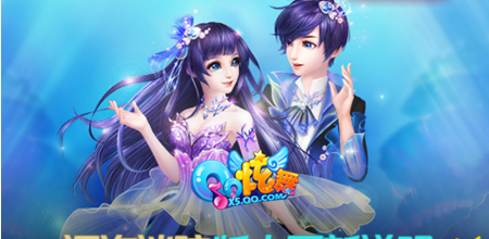 qq����ħ��׽�Բ���ô��  qq����ħ��׽�Բ��淨����