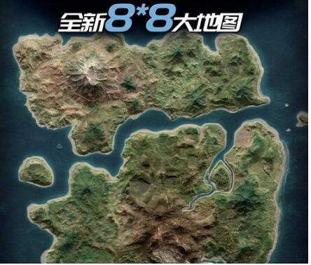 ����2�������µ�ͼ��ʽ�ع⣿����2�������µ�ͼ����