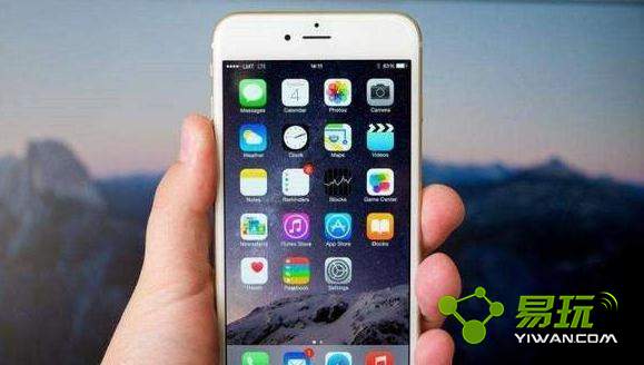 iPhoneָ��BUG��ʲô��iPhoneָ�ƽ�����bug�����ƽ�