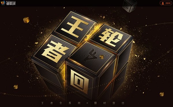 2019cf�����ֻػ��������Щ��2019cf�����ֻػ�������