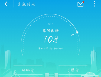 ֧����13����ʲô��֧����13����ε�����