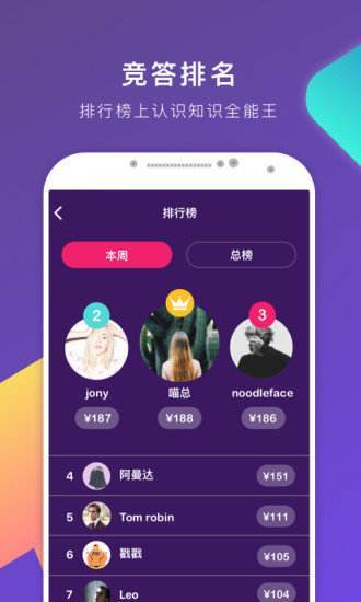 �嶥���������׬Ǯ���嶥��������ֽ𷽷�����