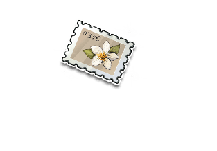 QQ�ɳ�������Ʊ��÷��������ý���