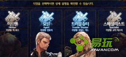 DNFǹ��ʿʣ����תְ��ϸ����һ��