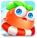保卫萝卜2深海版-战争小游戏
