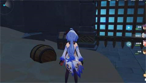 ԭ����ǉ��˵��������ʲôλ�� ��ϸλ��ͼ��