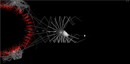 ̽·ô Dark Echo24ͨع