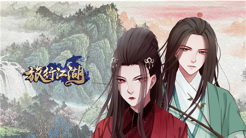 旅行江湖门派怎么选 新手门派选择建议