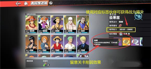 ��������Ѫ�����ƽ��ǻظ�����ô��� �ظ�����ȡ����