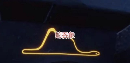 �������Ἶ��һ��������ʲô ���Ҽ�����Ԥ��