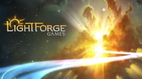 五名前Epic、暴雪工作人员宣布成立全新工作室