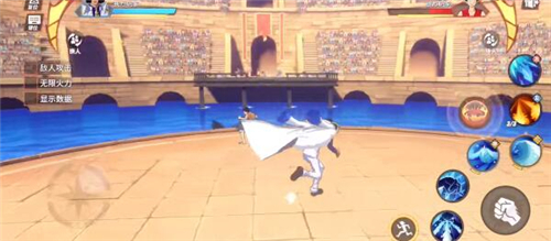 航海王热血航线青雉什么时候出 SS级青雉上线时间